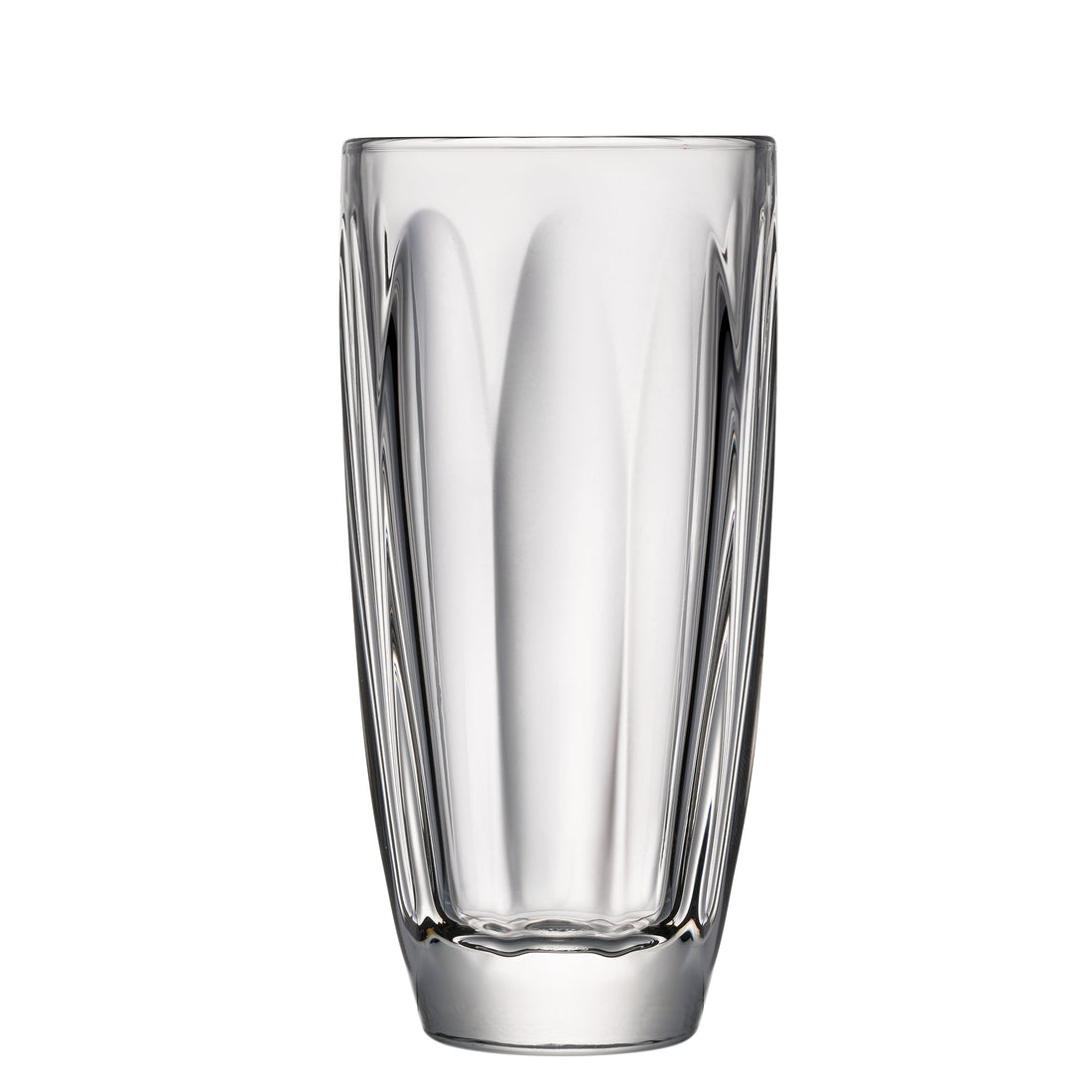 Lily Ice Tea Glasses – Set of 6