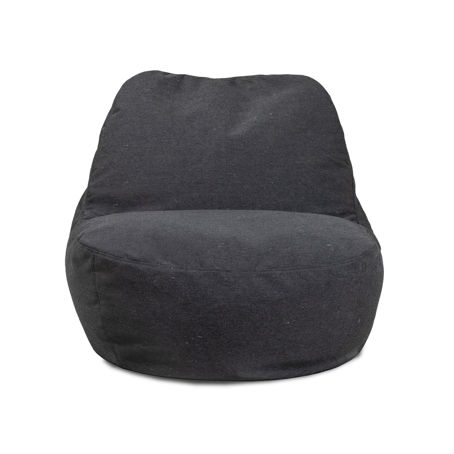 Luft Chair™