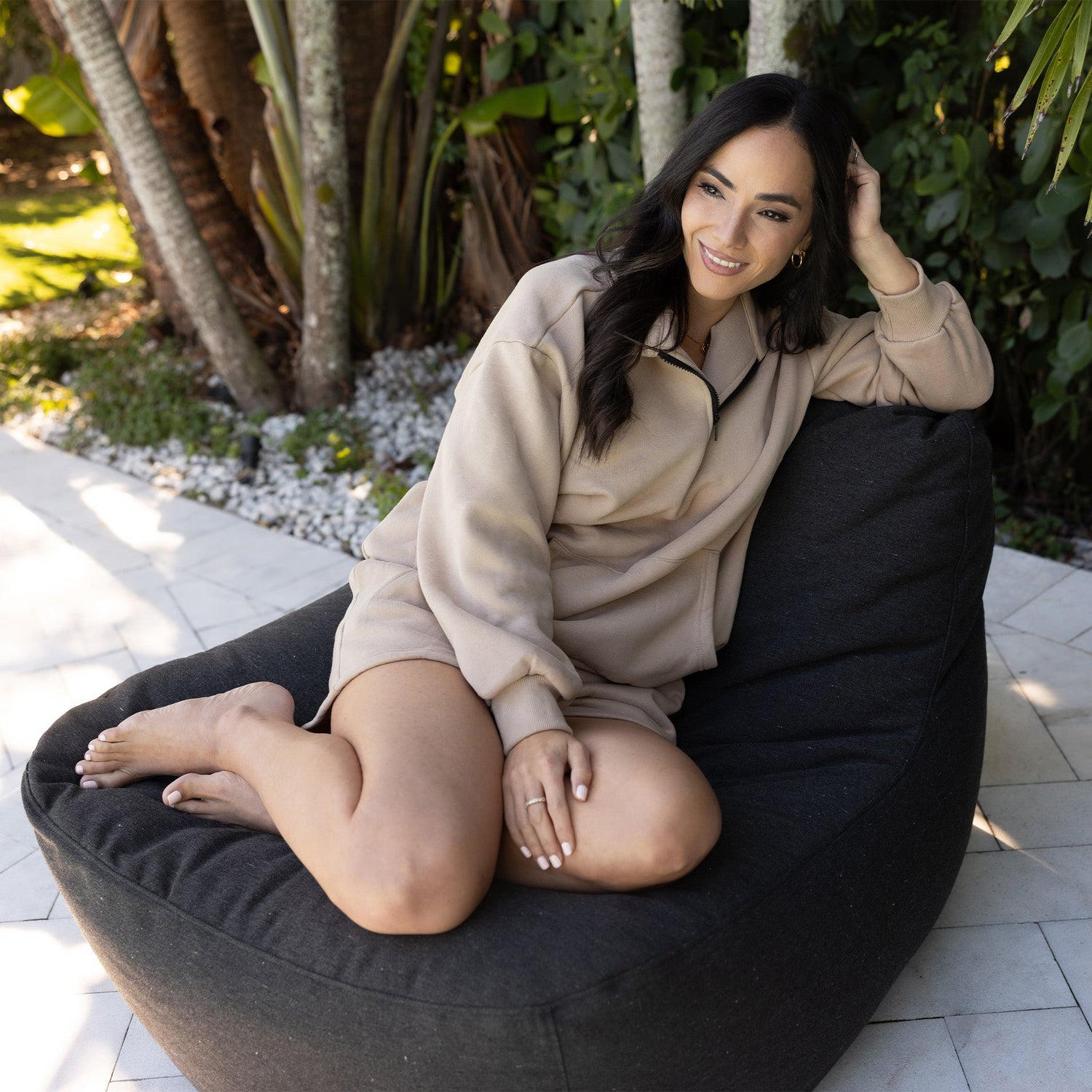 Luft Chair™