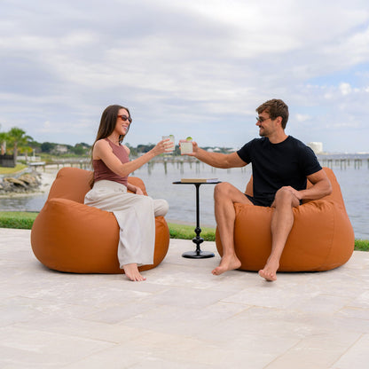 Luft Chair™
