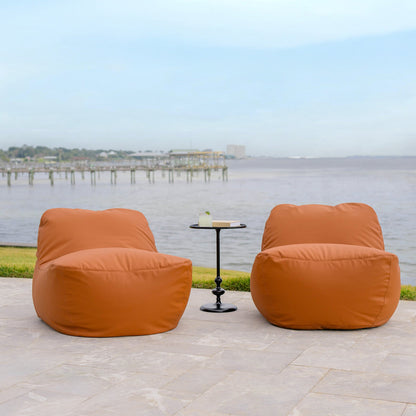 Luft Chair™
