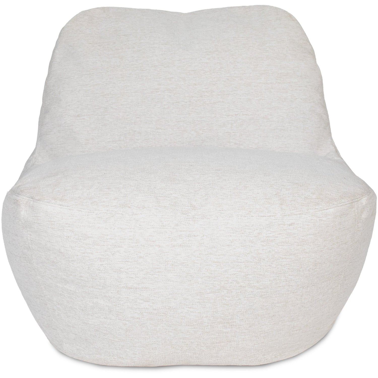 Luft Chair™
