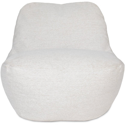 Luft Chair™