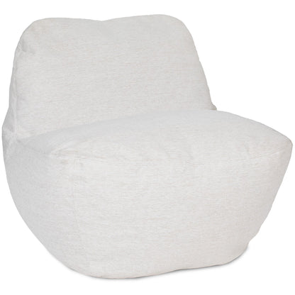Luft Chair™