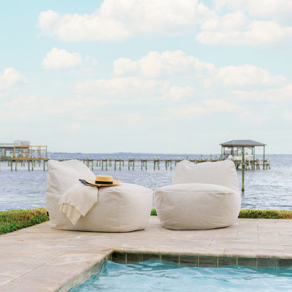 Luft Chair™
