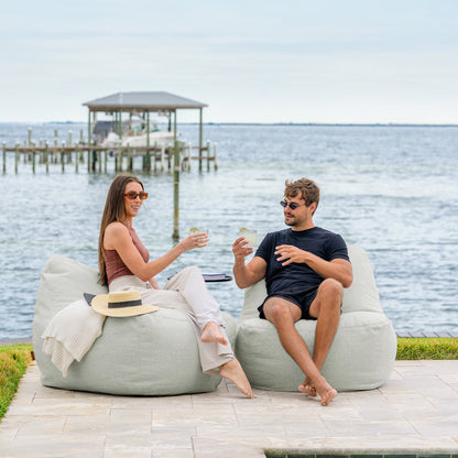 Luft Chair™