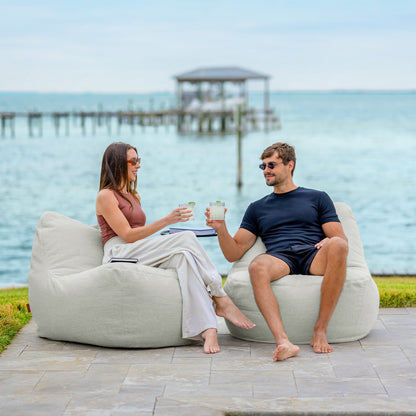 Luft Chair™