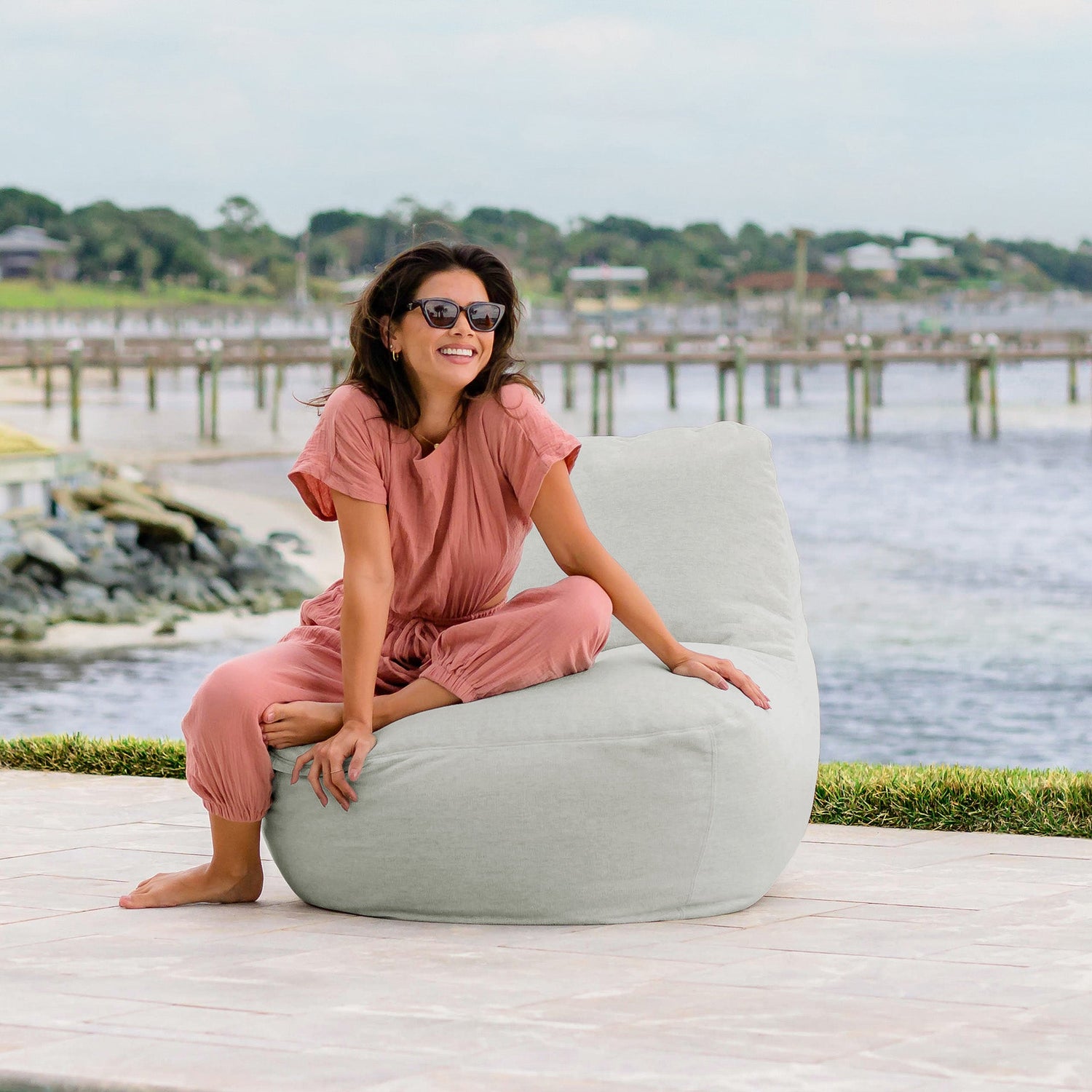 Luft Chair™