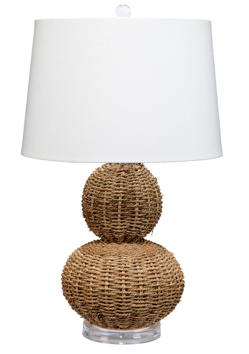 Sebastian Table Lamp