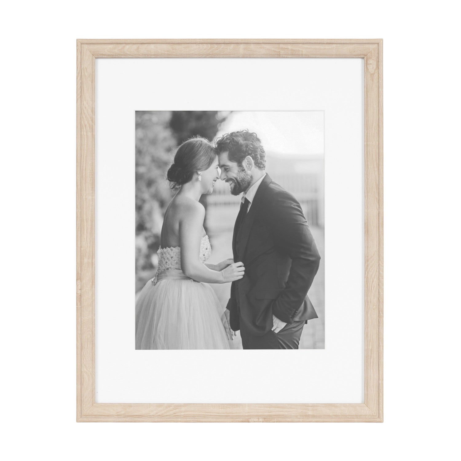 Adlynn Photo Frame Set