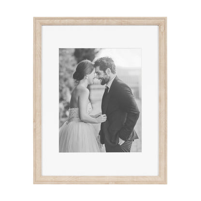 Adlynn Photo Frame Set