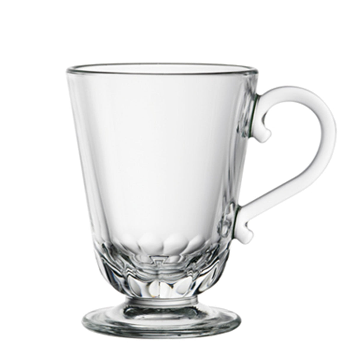 Louison Mugs – Set of 6