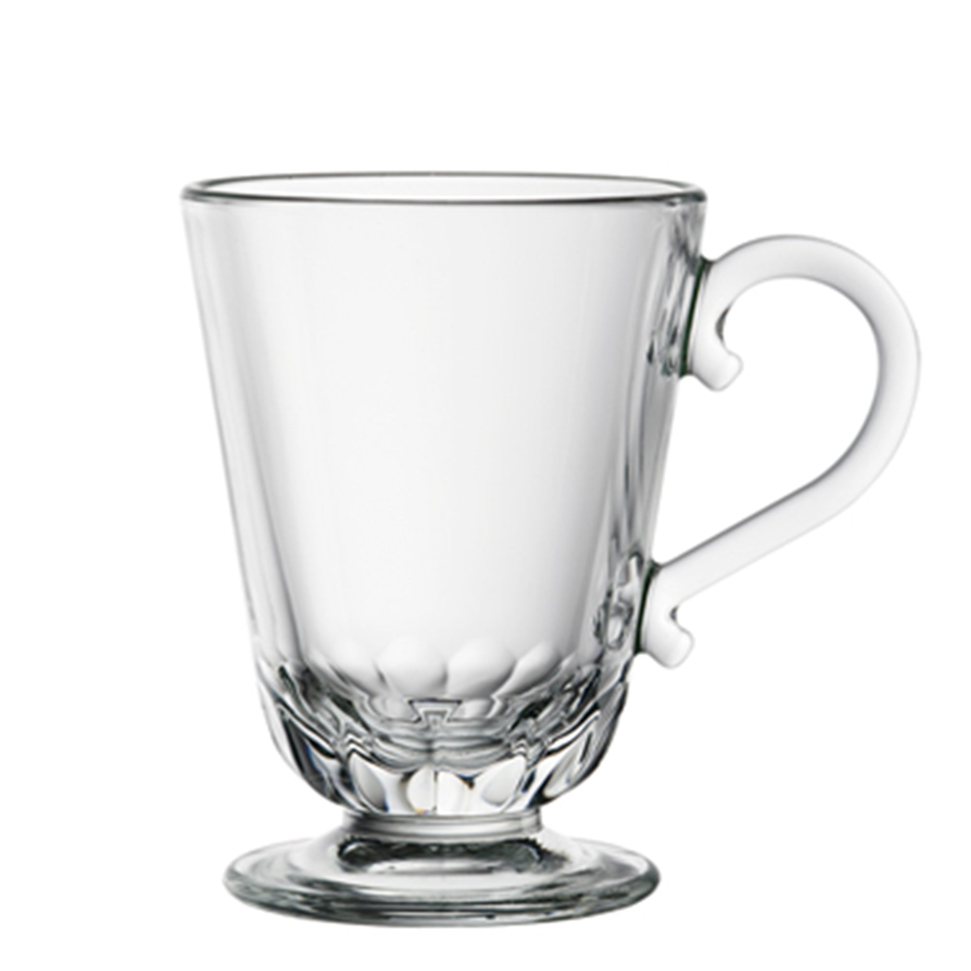 Louison Mugs – Set of 6