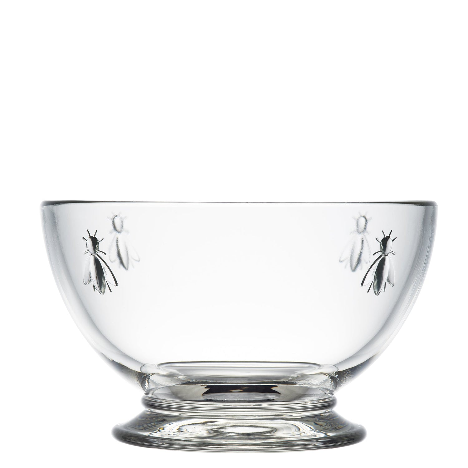 Bee Bowls — Set of 6
