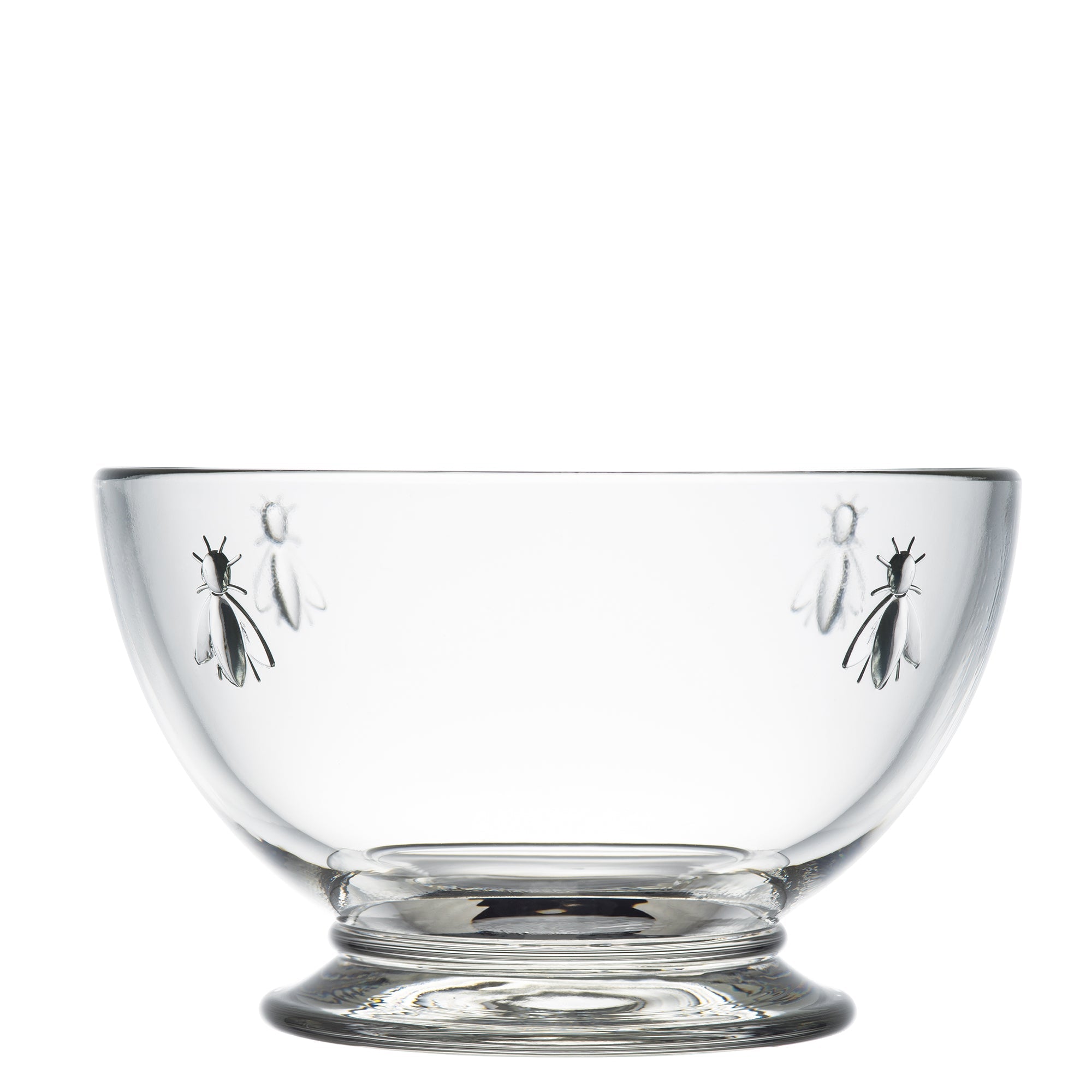 Bee Bowls — Set of 6
