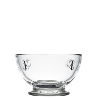 Bee Mini Bowls — Set of 6