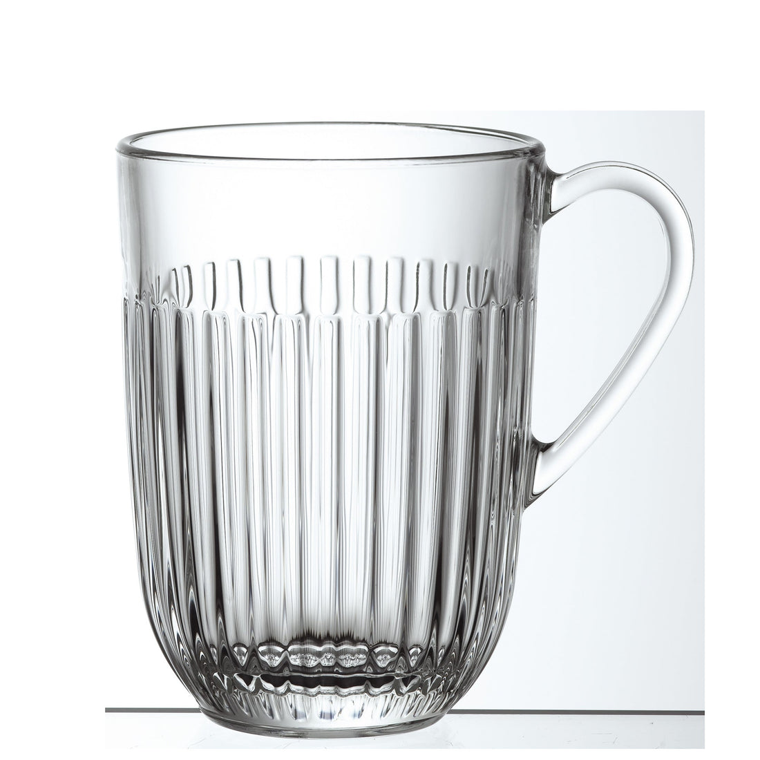 Ouessant Coffee Mugs – Set of 6