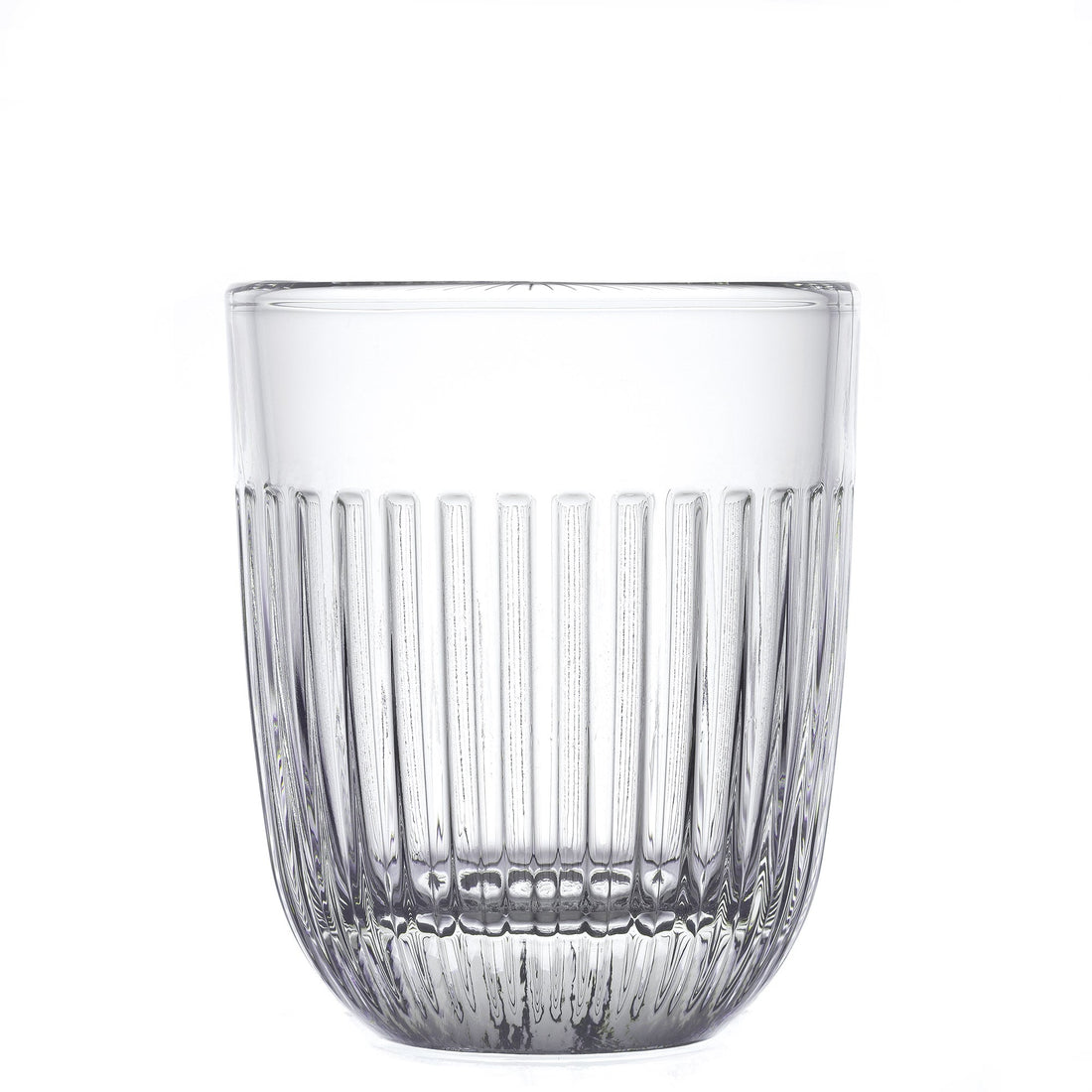 Ouessant Tumblers – Set of 6