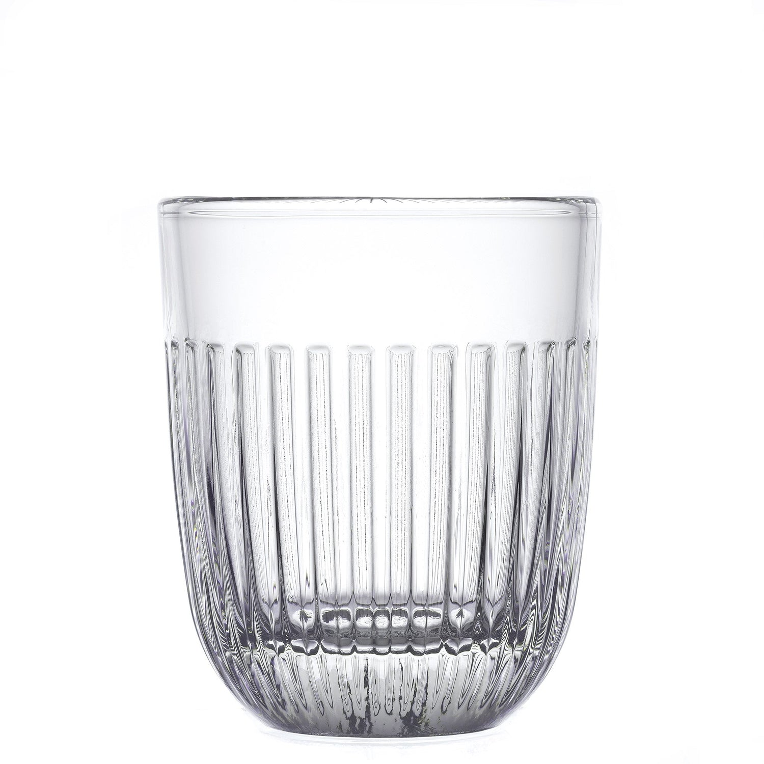 Ouessant Tumblers – Set of 6