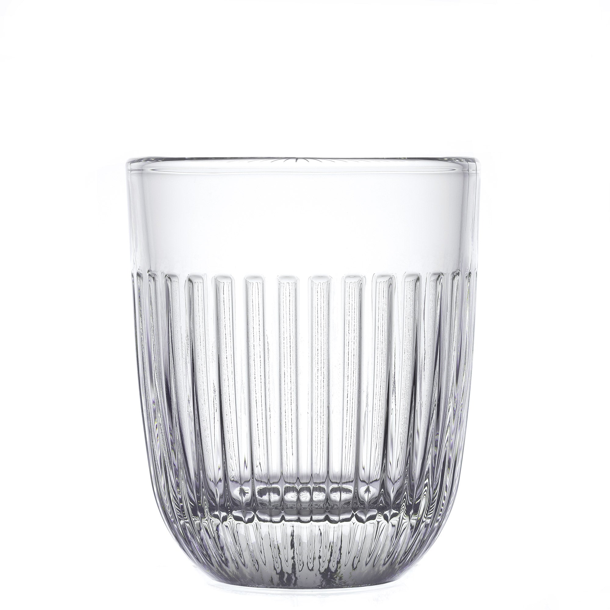 Ouessant Tumblers – Set of 6
