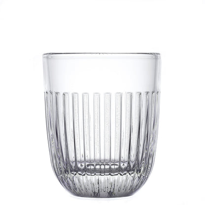 Ouessant Tumblers – Set of 6