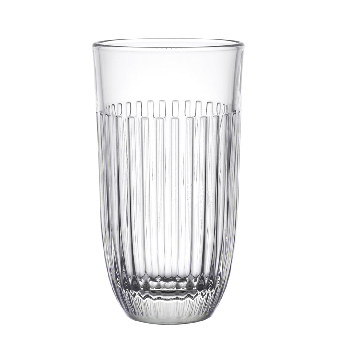 Ouessant Ice Tea Glasses – Set of 6