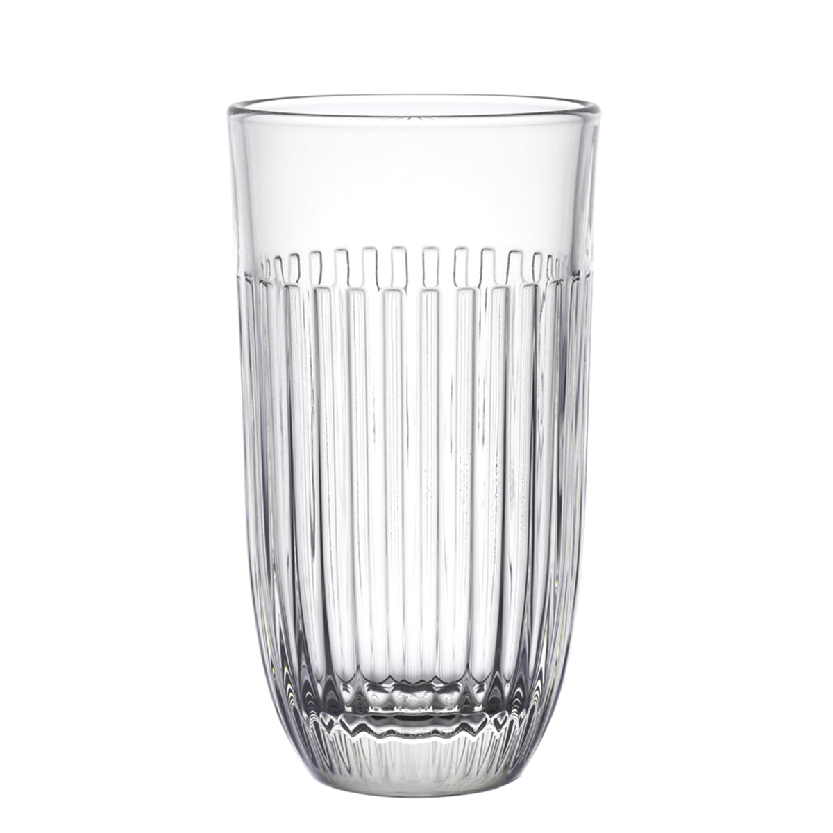 Ouessant Ice Tea Glasses – Set of 6