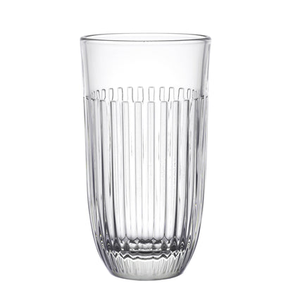 Ouessant Ice Tea Glasses – Set of 6