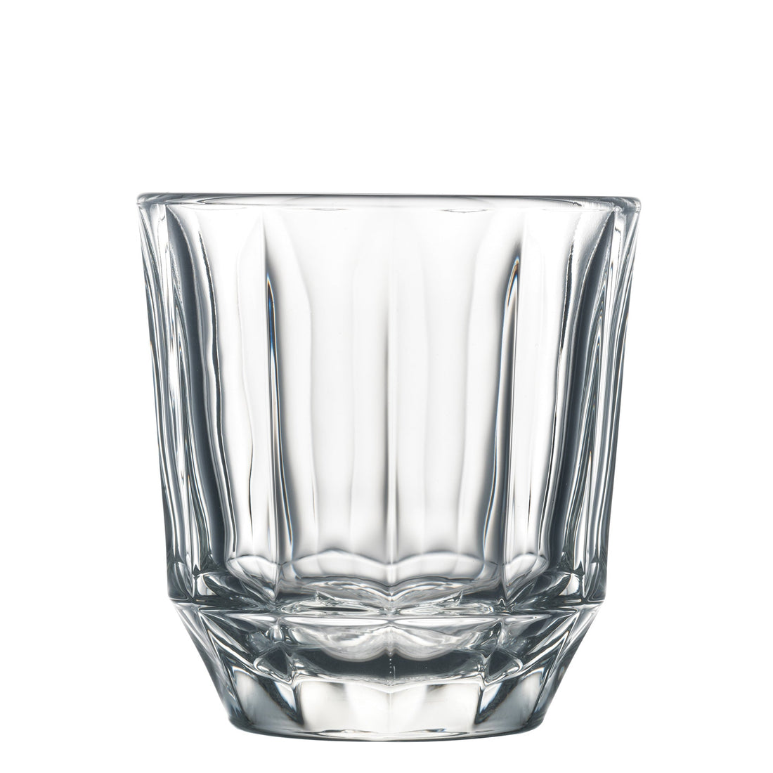 City Tumblers – Set of 6