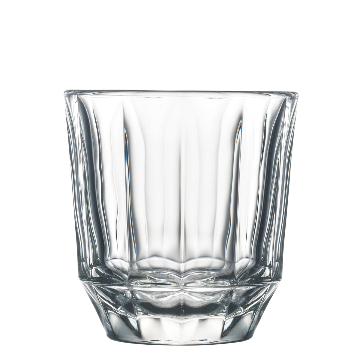 City Tumblers – Set of 6