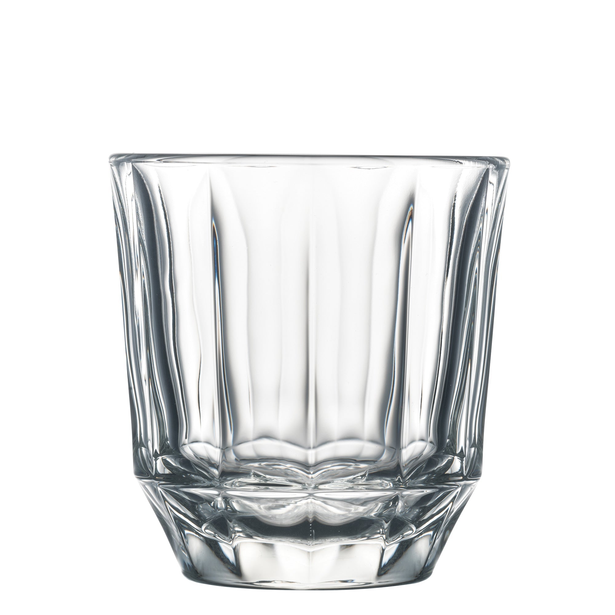City Tumblers – Set of 6