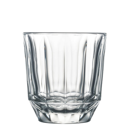 City Tumblers – Set of 6