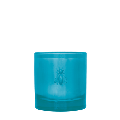Jasmin Bee Candle