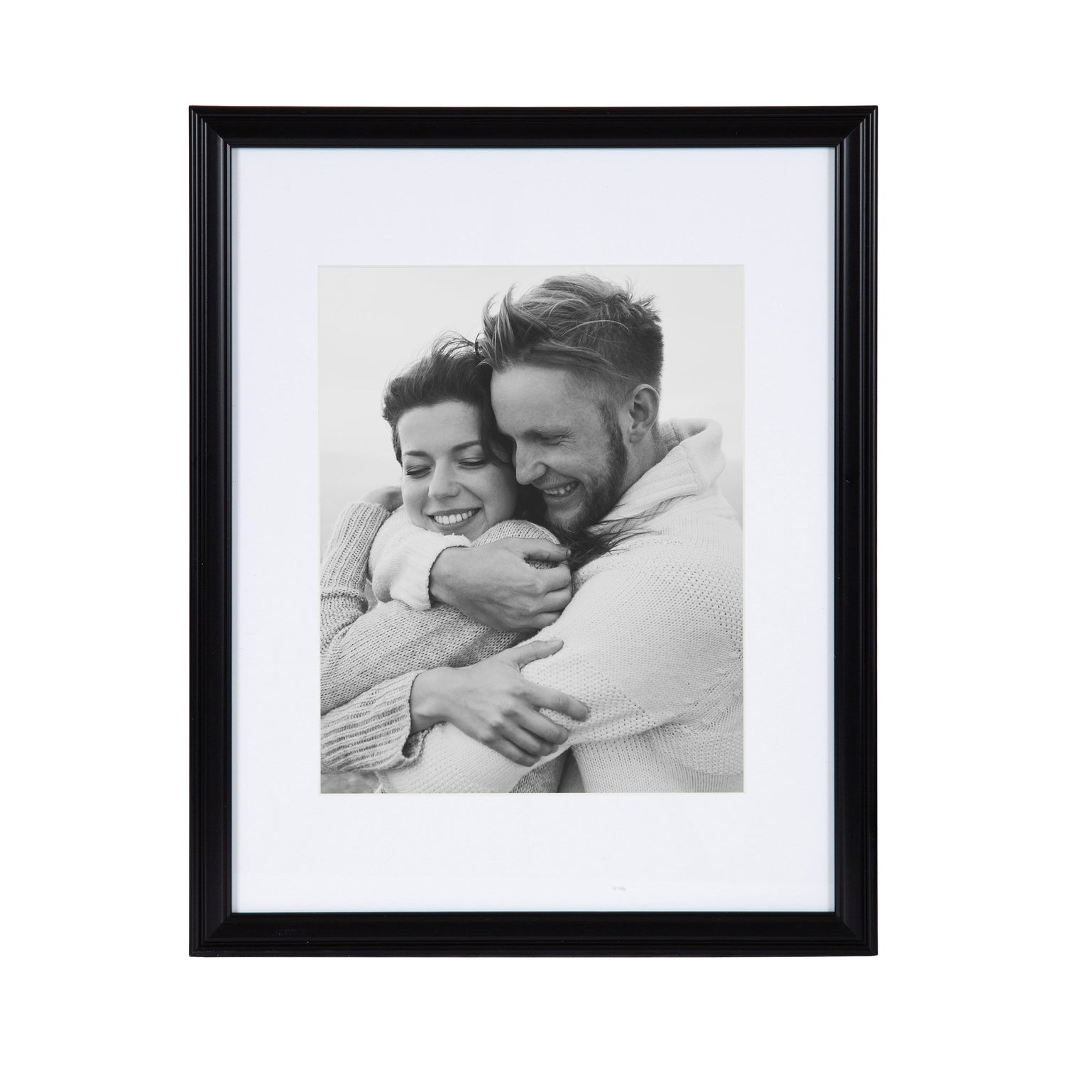 Adlynn Glam Wall Picture Frame Set