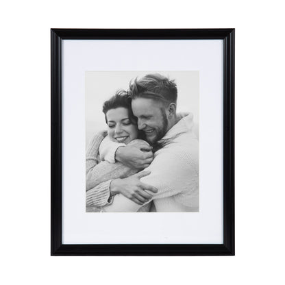 Adlynn Glam Wall Picture Frame Set