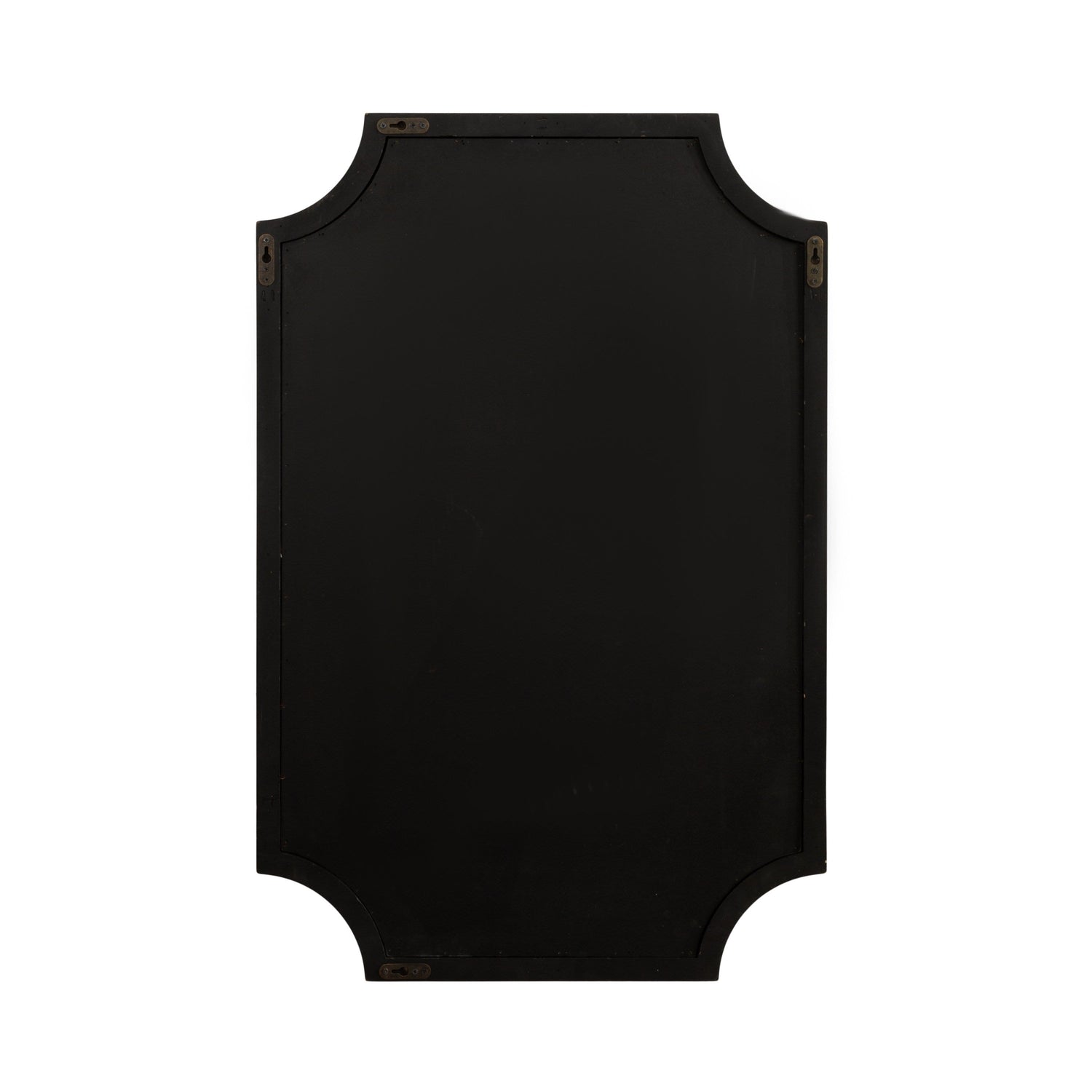 Hogan Framed Fabric Pinboard