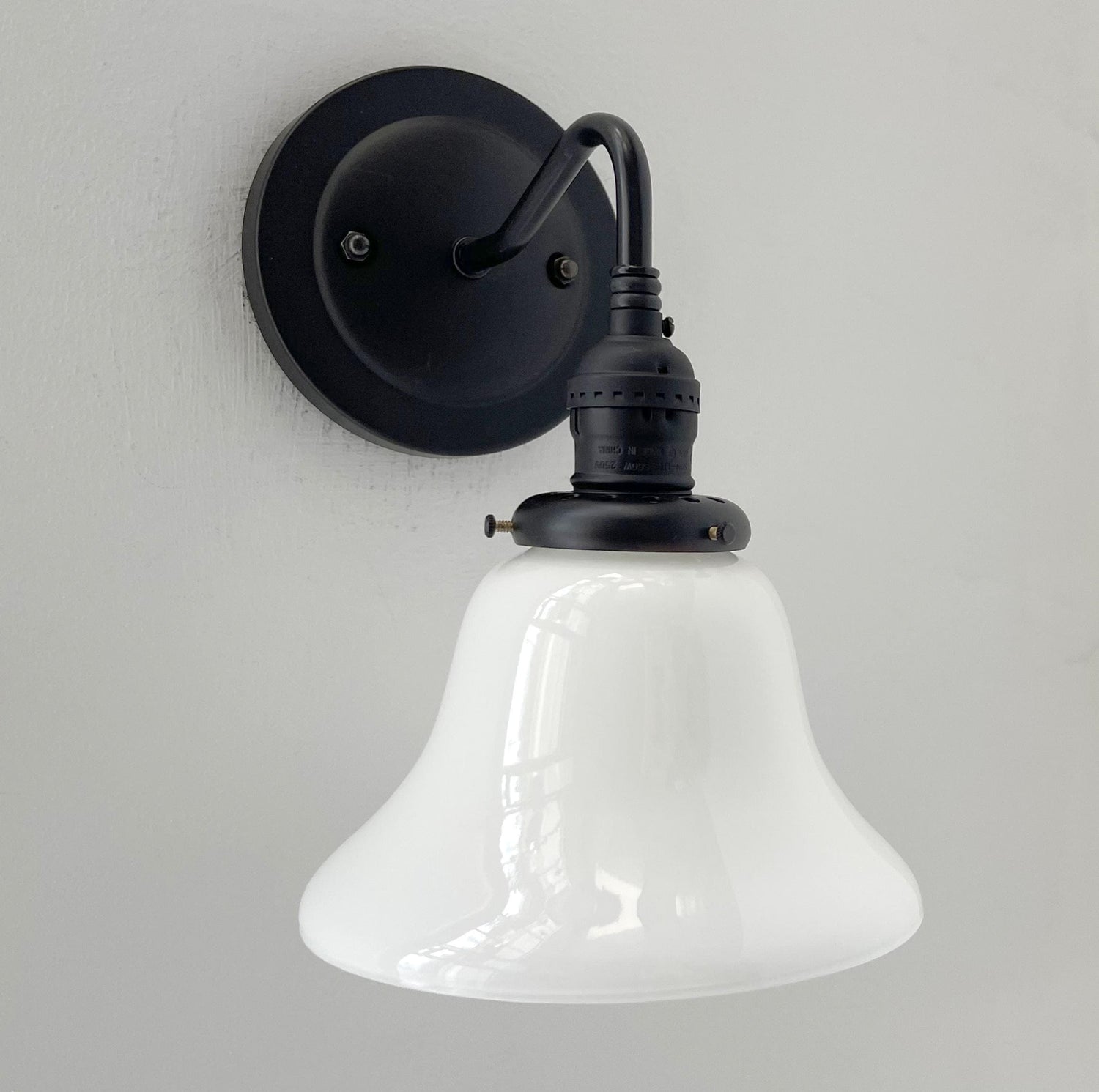 Antique 1930&