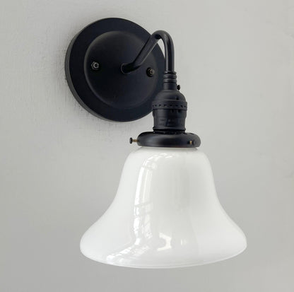 Antique 1930&