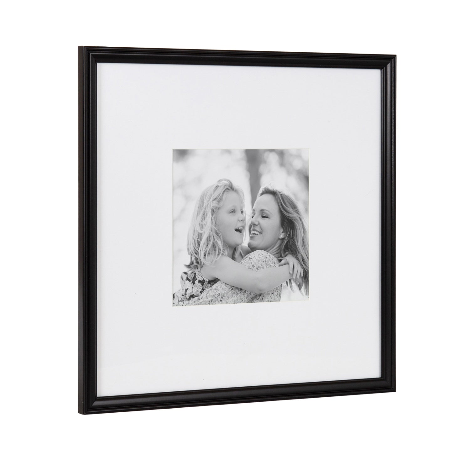 Adlynn Photo Frame Set