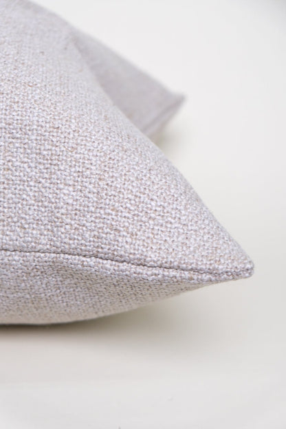 Pebble Pillow
