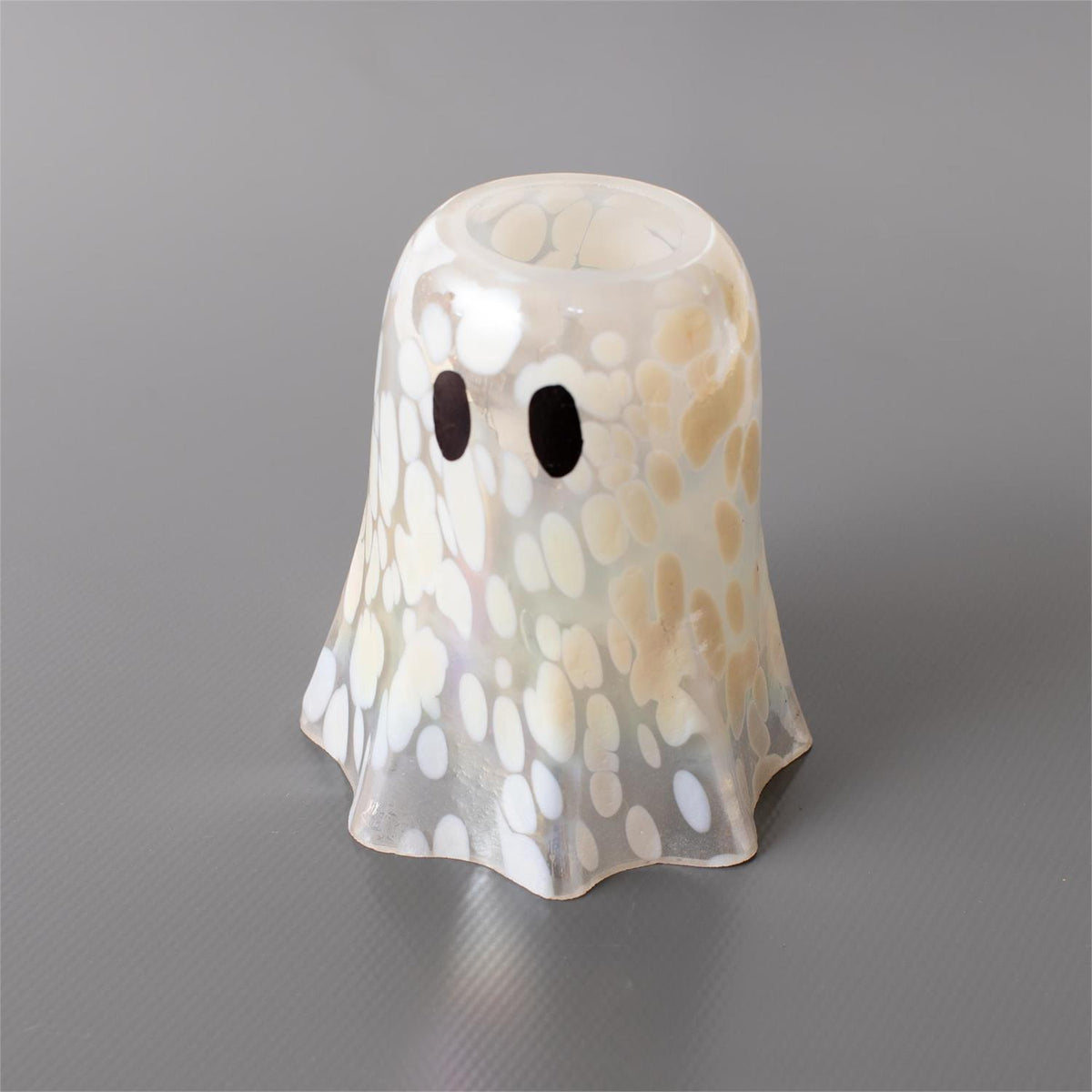 Votive Holder - Ghostly Glimmer