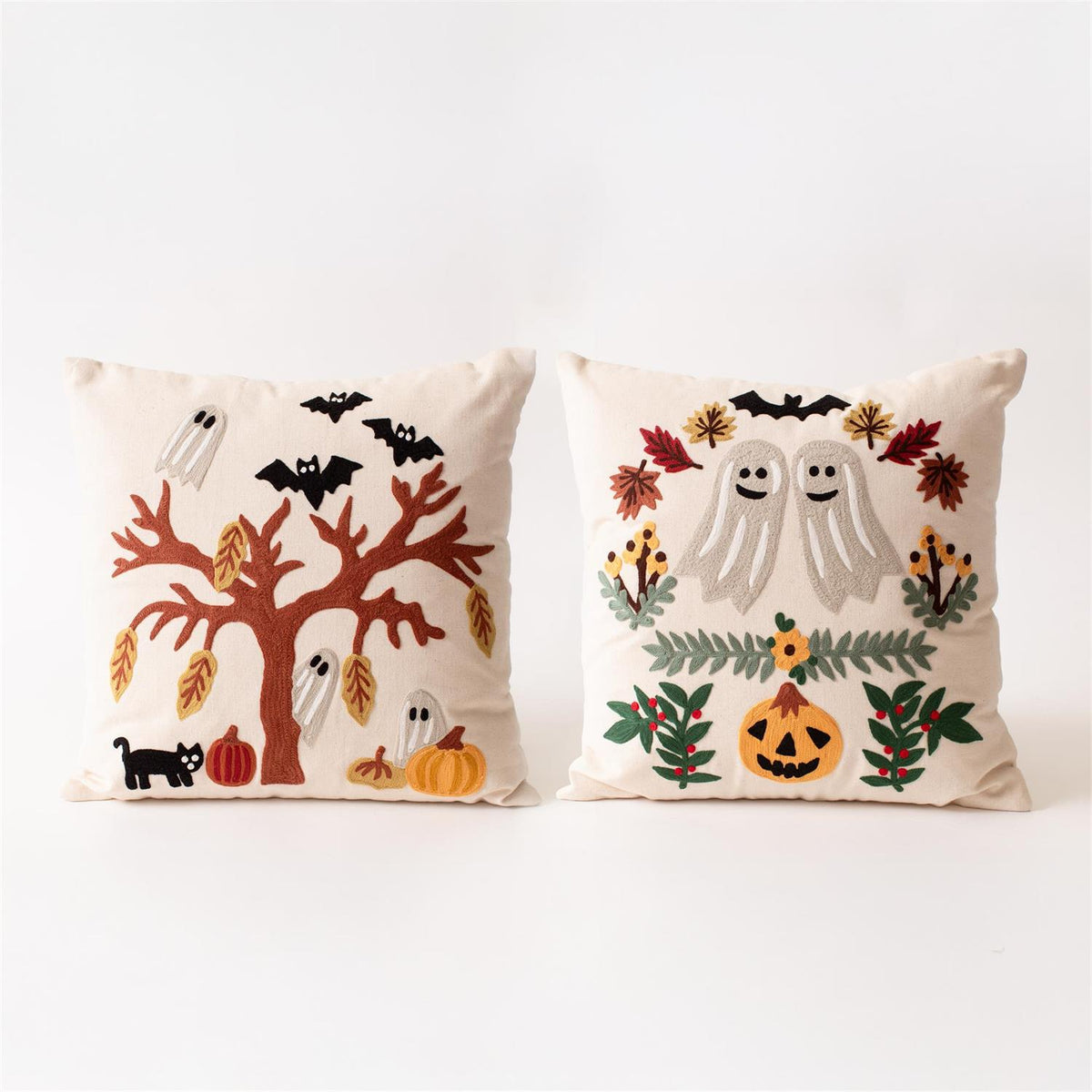 Pillow - Spooktacular (2 Styles)
