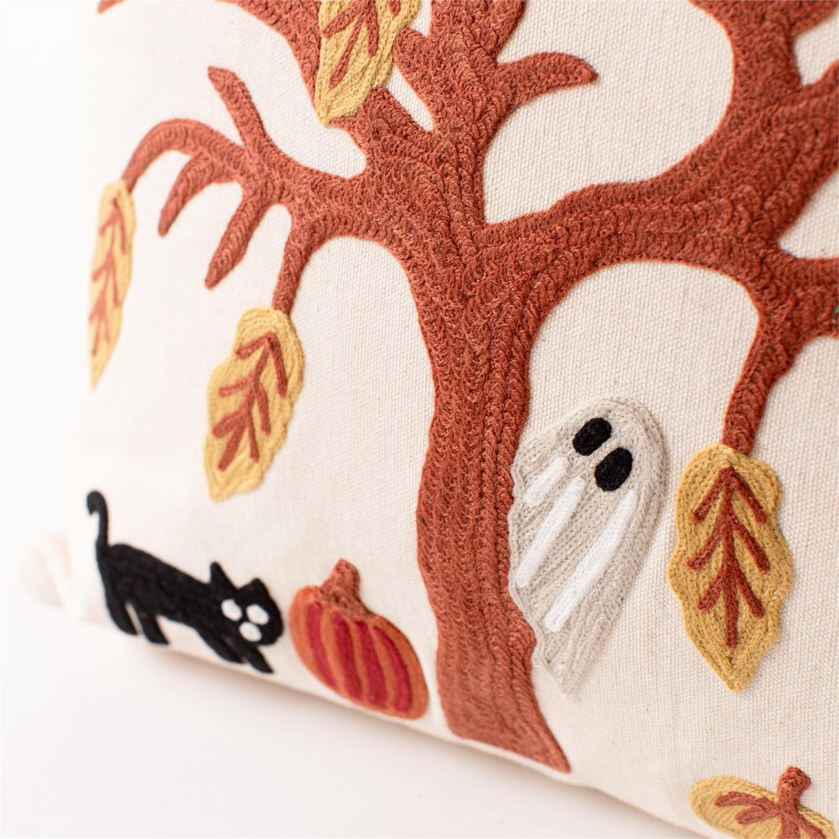 Pillow - Spooktacular (2 Styles)