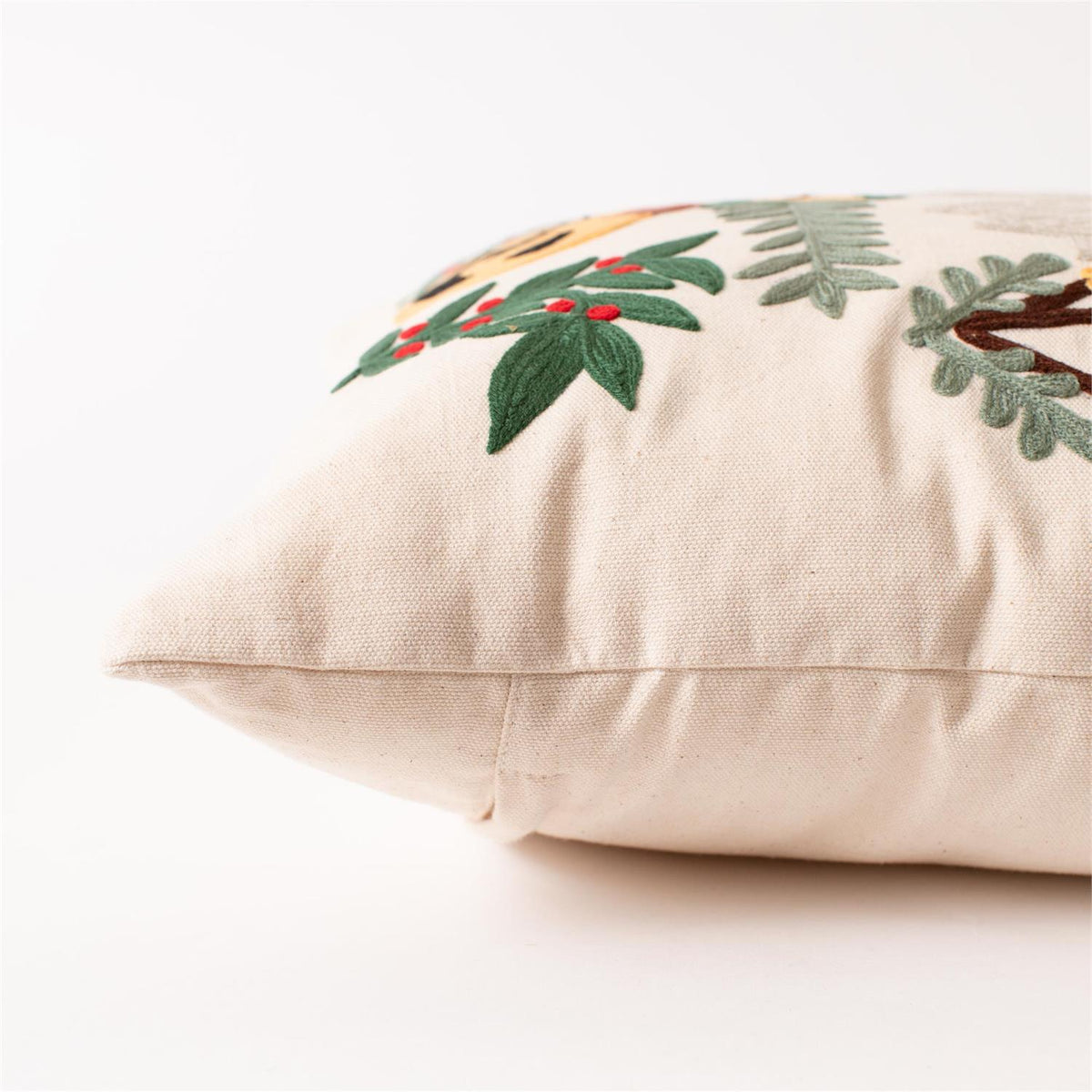 Pillow - Spooktacular (2 Styles)