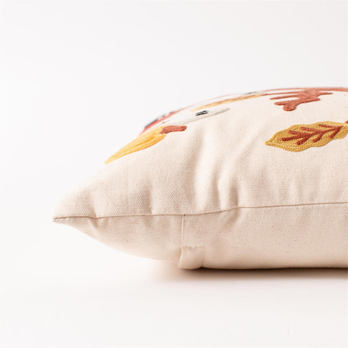 Pillow - Spooktacular (2 Styles)