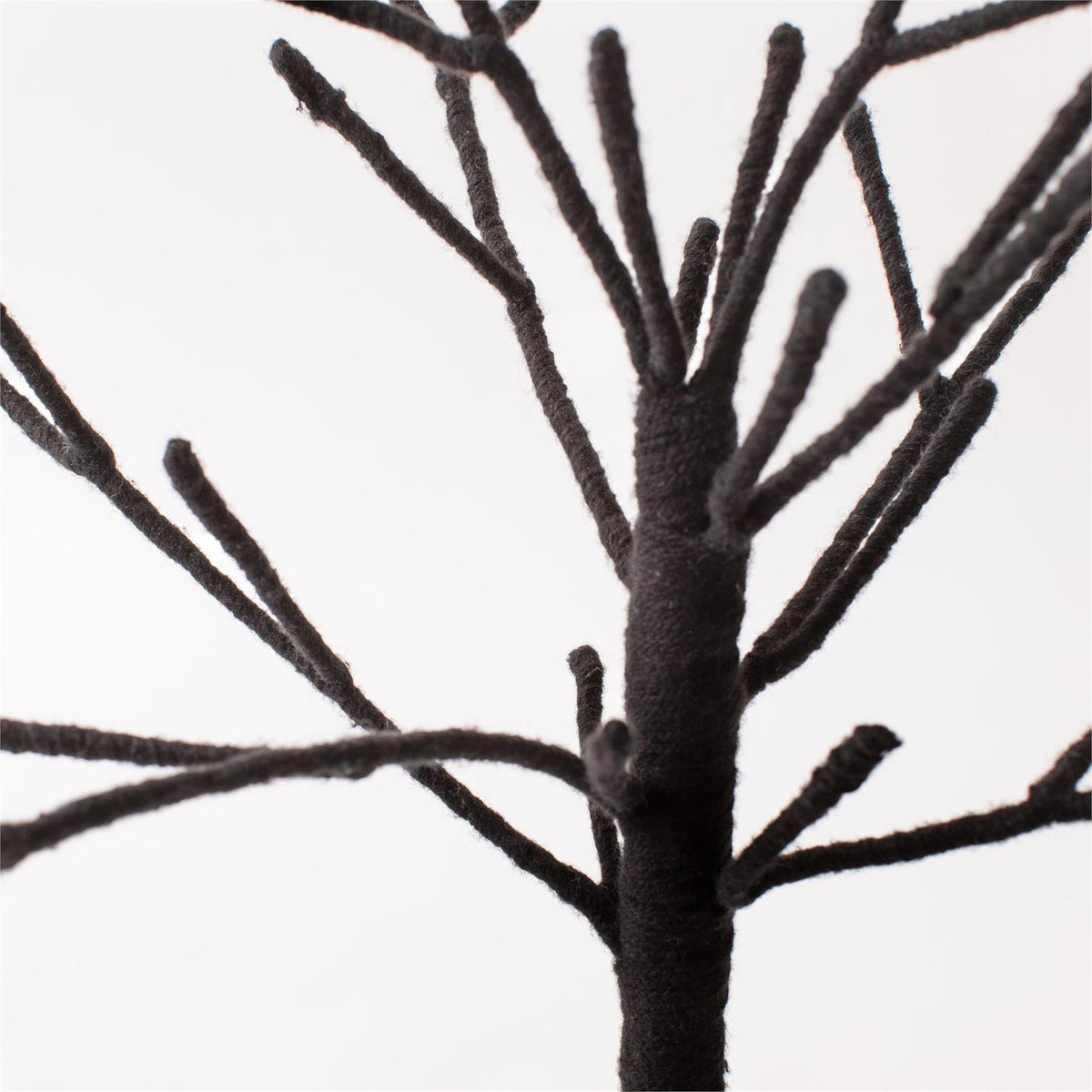 Halloween Shadows Tree
