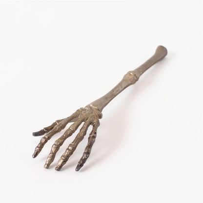 Phantom Skeleton Hand Curio
