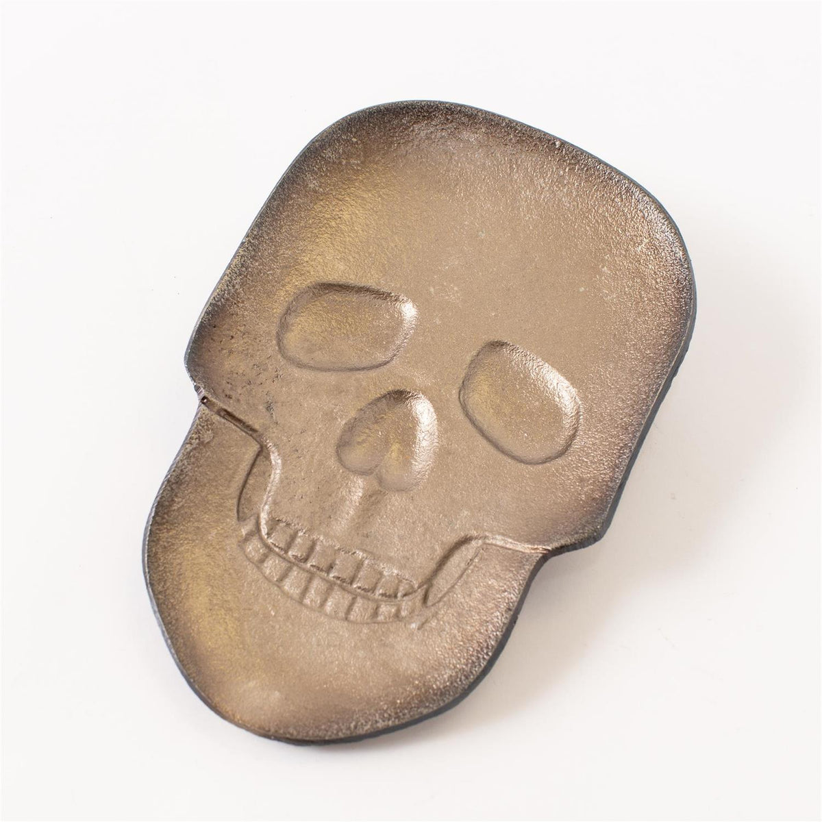 Phantom Skull Tray