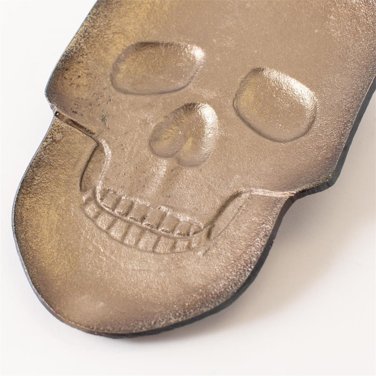 Phantom Skull Tray