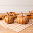 BENTWOOD PUMPKINS